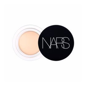Nars Soft Matte Complete Light 1 Chantilly Kapatıcı