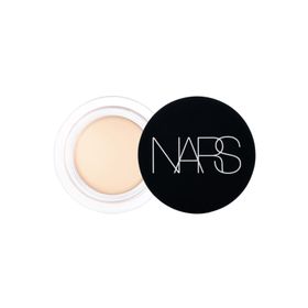 Nars Soft Matte Complete Light 1 Chantilly Kapatıcı