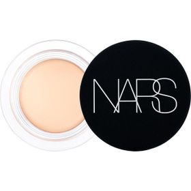 Nars Soft Matte Complete Light 1 Chantilly Kapatıcı