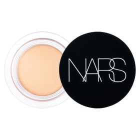 Nars Soft Matte Complete Light 2.4 Cafe Au Lait Kapatıcı