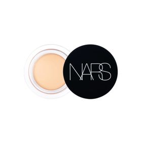 Nars Soft Matte Complete Light 2.4 Cafe Au Lait Kapatıcı