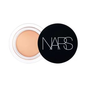 Nars Soft Matte Complete Light 2.5 Creme Brulee Kapatıcı