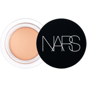 Nars Soft Matte Complete Light 2.5 Creme Brulee Kapatıcı