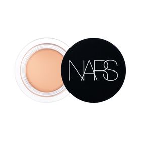 Nars Soft Matte Complete Light 2.5 Creme Brulee Kapatıcı