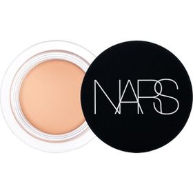 Nars Soft Matte Complete Light 2.5 Creme Brulee Kapatıcı