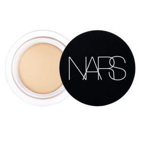 Nars Soft Matte Complete Light 2.6 Cafe Con Leche Kapatıcı