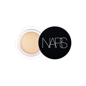 Nars Soft Matte Complete Light 2.6 Cafe Con Leche Kapatıcı