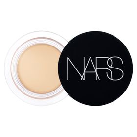 Nars Soft Matte Complete Light 2.6 Cafe Con Leche Kapatıcı