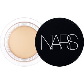 Nars Soft Matte Complete Light 2.6 Cafe Con Leche Kapatıcı