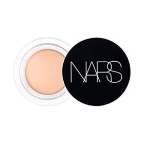 Nars Soft Matte Complete Light 2 Vanilla Kapatıcı