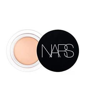 Nars Soft Matte Complete Light 2 Vanilla Kapatıcı