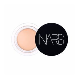 Nars Soft Matte Complete Light 2 Vanilla Kapatıcı