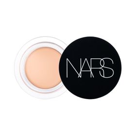 Nars Soft Matte Complete Light 2 Vanilla Kapatıcı