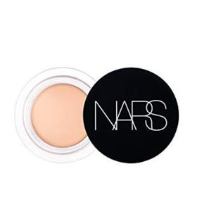 Nars Soft Matte Complete Light 2 Vanilla Kapatıcı