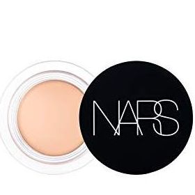Nars Soft Matte Complete Light 2 Vanilla Kapatıcı