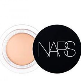 Nars Soft Matte Complete Light 2 Vanilla Kapatıcı