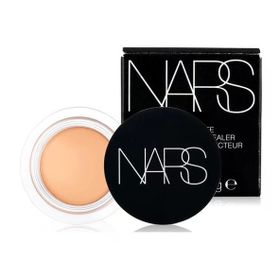Nars Soft Matte Complete Light 2175 Cannelle Vanilla Kapatıcı