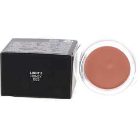 Nars Soft Matte Complete Light 3 Honey Kapatıcı