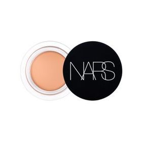 Nars Soft Matte Complete Light 3 Honey Kapatıcı
