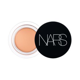 Nars Soft Matte Complete Light 3 Honey Kapatıcı