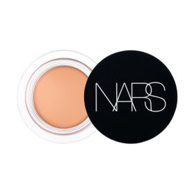 Nars Soft Matte Complete Light 3 Honey Kapatıcı