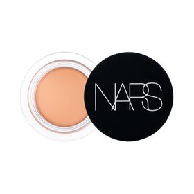 Nars Soft Matte Complete Light 3 Honey Kapatıcı