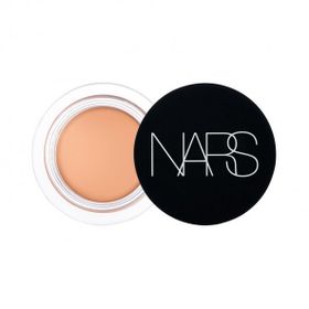 Nars Soft Matte Complete Light 3 Honey Kapatıcı