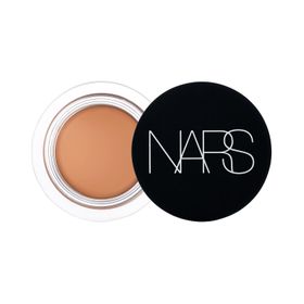Nars Soft Matte Complete Med Dark 2.75 Chestnut Kapatıcı