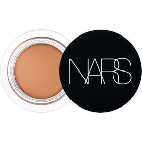 Nars Soft Matte Complete Med Dark 2.75 Chestnut Kapatıcı