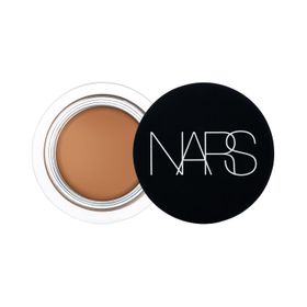 Nars Soft Matte Complete Med Dark 3 Amande Kapatıcı