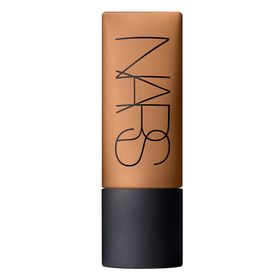 Nars Soft Matte Complete Med.Dark 3 Cadiz Fondöten