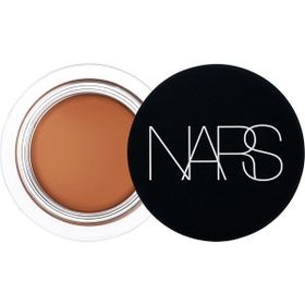 Nars Soft Matte Complete Med Dark 4 Hazelnut Kapatıcı