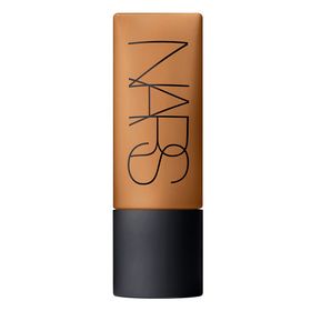 Nars Soft Matte Complete Meddark 3.3 Caracas Fondöten