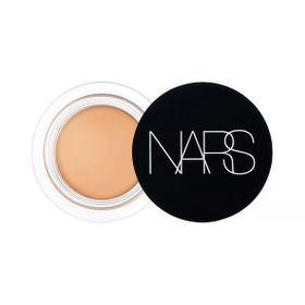 Nars Soft Matte Complete Medium 1.5 Macadamia Kapatıcı
