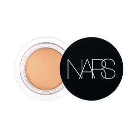 Nars Soft Matte Complete Medium 1.5 Macadamia Kapatıcı