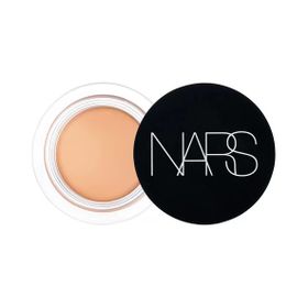 Nars Soft Matte Complete Medium 1 Custard Kapatıcı