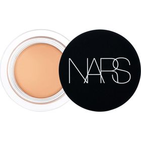 Nars Soft Matte Complete Medium 1 Custard Kapatıcı