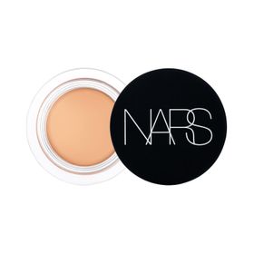 Nars Soft Matte Complete Medium 1 Custard Kapatıcı