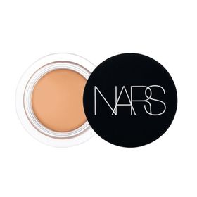 Nars Soft Matte Complete Medium 2 Ginger Kapatıcı