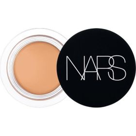 Nars Soft Matte Complete Medium 2 Ginger Kapatıcı