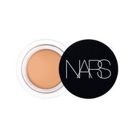 Nars Soft Matte Complete Medium 2 Ginger Kapatıcı