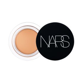 Nars Soft Matte Complete Medium 2 Ginger Kapatıcı