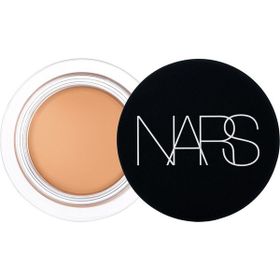 Nars Soft Matte Complete Medium 2 Ginger Kapatıcı