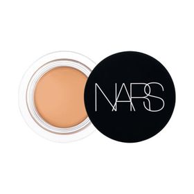 Nars Soft Matte Complete Medium 2 Ginger Kapatıcı