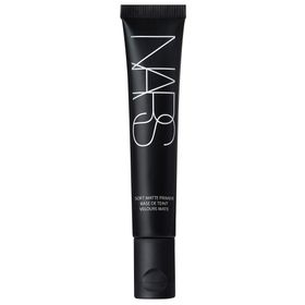 Nars Soft Matte Makyaj Bazı