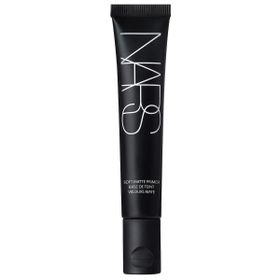 Nars Soft Matte Makyaj Bazı