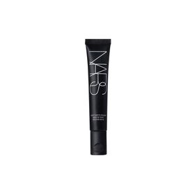 Nars Soft Matte Makyaj Bazı