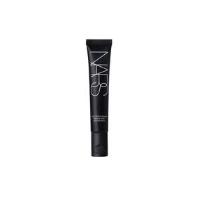 Nars Soft Matte Makyaj Bazı