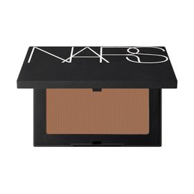 Nars Soft Velvet Valley Preslenmiş Pudra