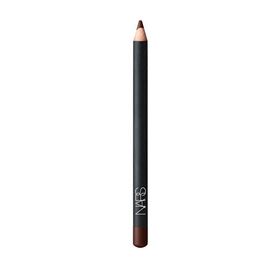 Nars Spunk Yüksek Pigmentli Dudak Kalemi